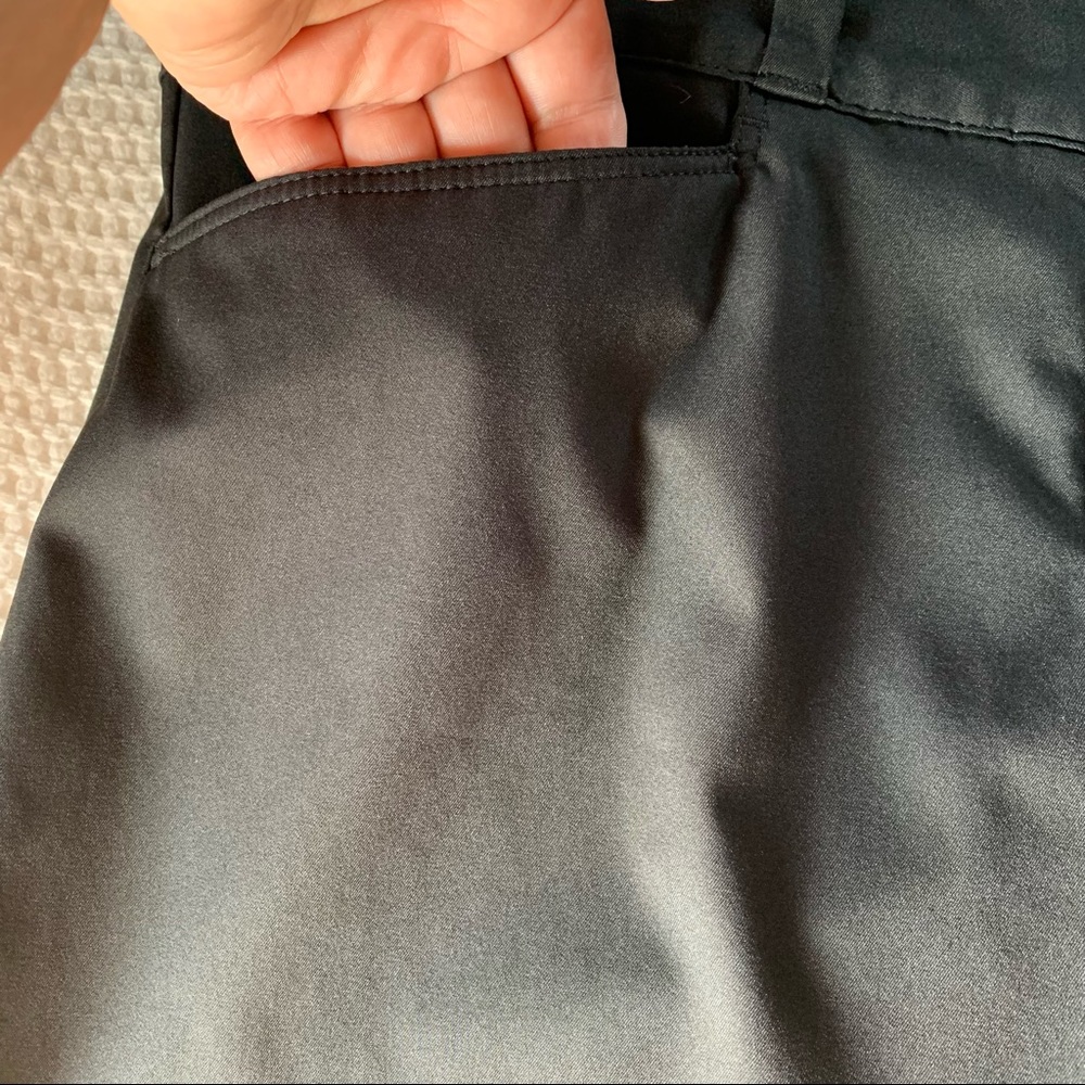 Adidas Skort Black Size XS - Picture 2 of 12